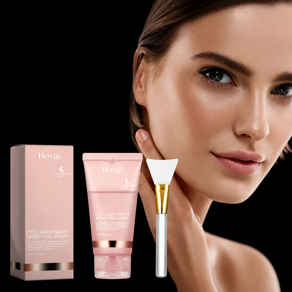 Vellure NightGlow™
