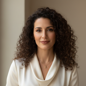 Chiara A.