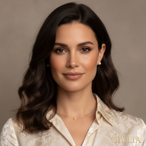 Giulia. P.