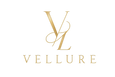 Vellure – Home